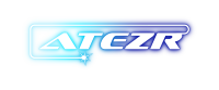 Atezr