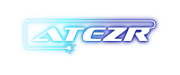 Atezr