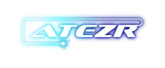 Atezr