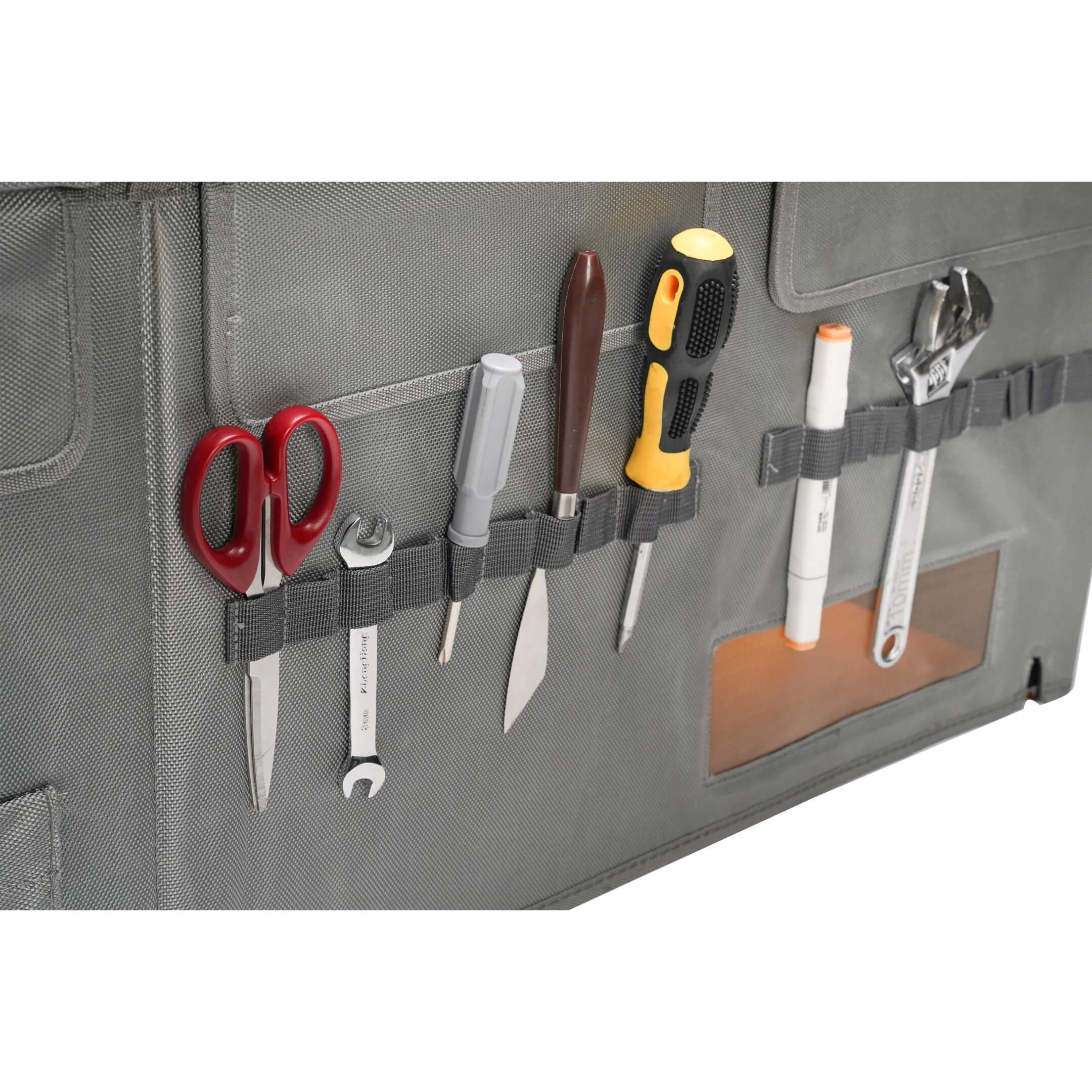 ATEZR AS PLUS FOLDABLE ENCLOSURE SMOKE-PROOF COVER FOR ALL LASER ENGRAVER