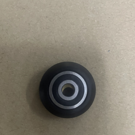 Atezr Machines Parts for All Laser Engravers