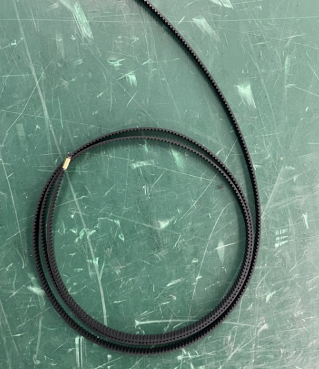 Atezr Machines Parts for All Laser Engravers