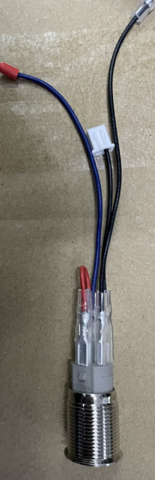 Atezr Machines Parts for All Laser Engravers