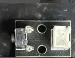 Atezr Machines Parts for All Laser Engravers