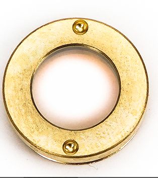 Atezr Machines Parts for All Laser Engravers