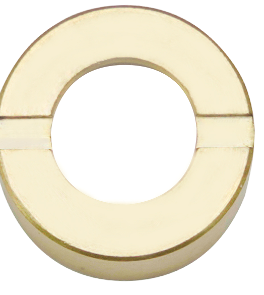 Atezr Machines Parts for All Laser Engravers