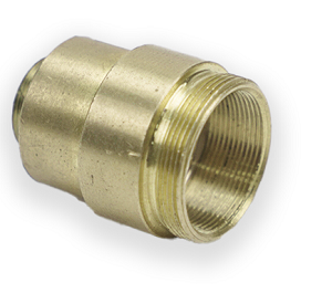 Atezr Machines Parts for All Laser Engravers