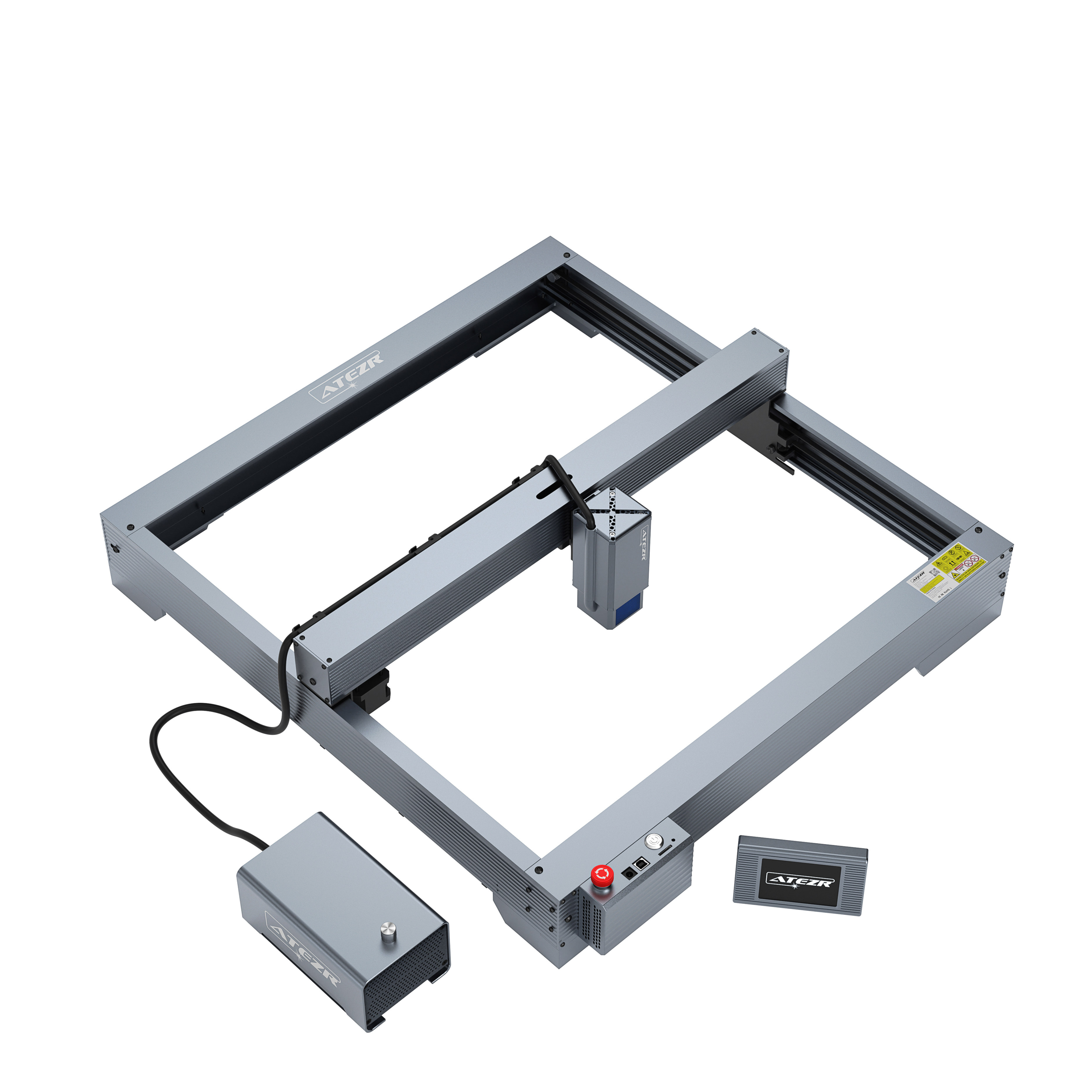 preview product module one