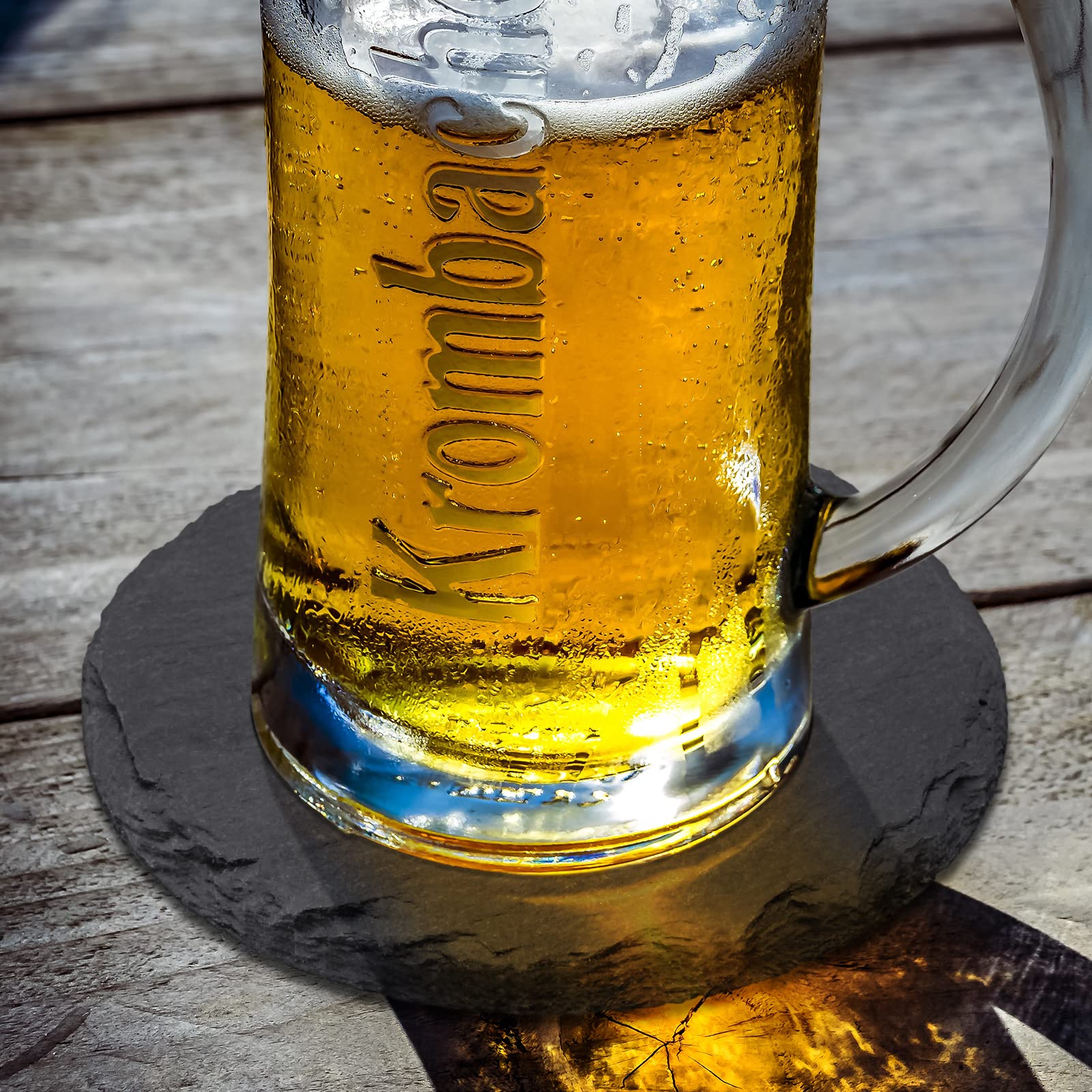 laser engraving materials