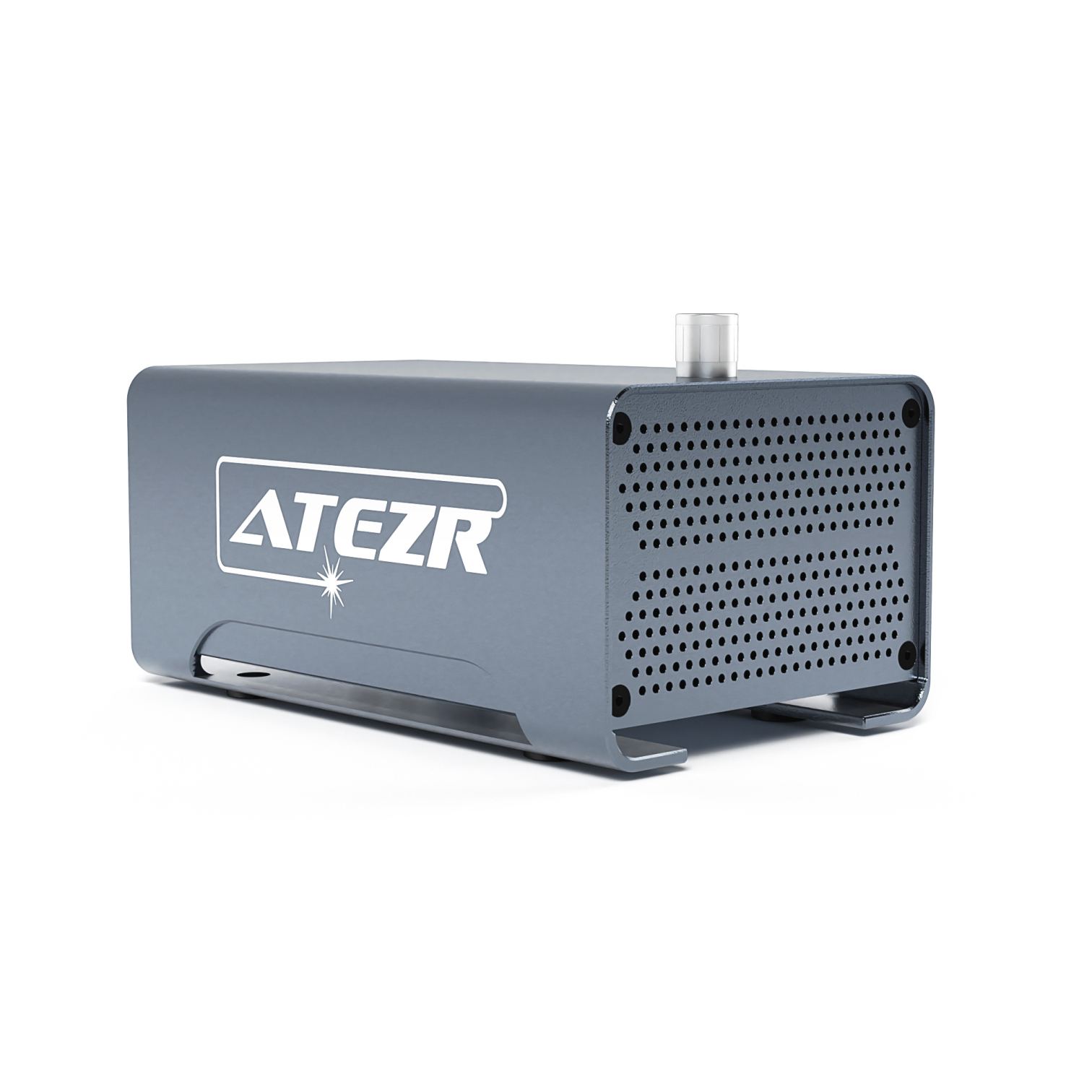 2184a57b9a1943a1921120894e915f