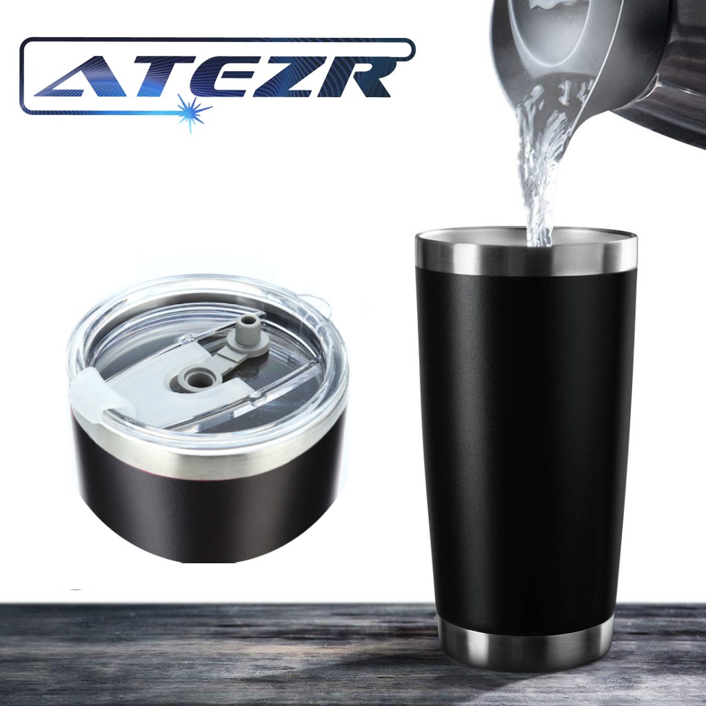 laser engraving materials
