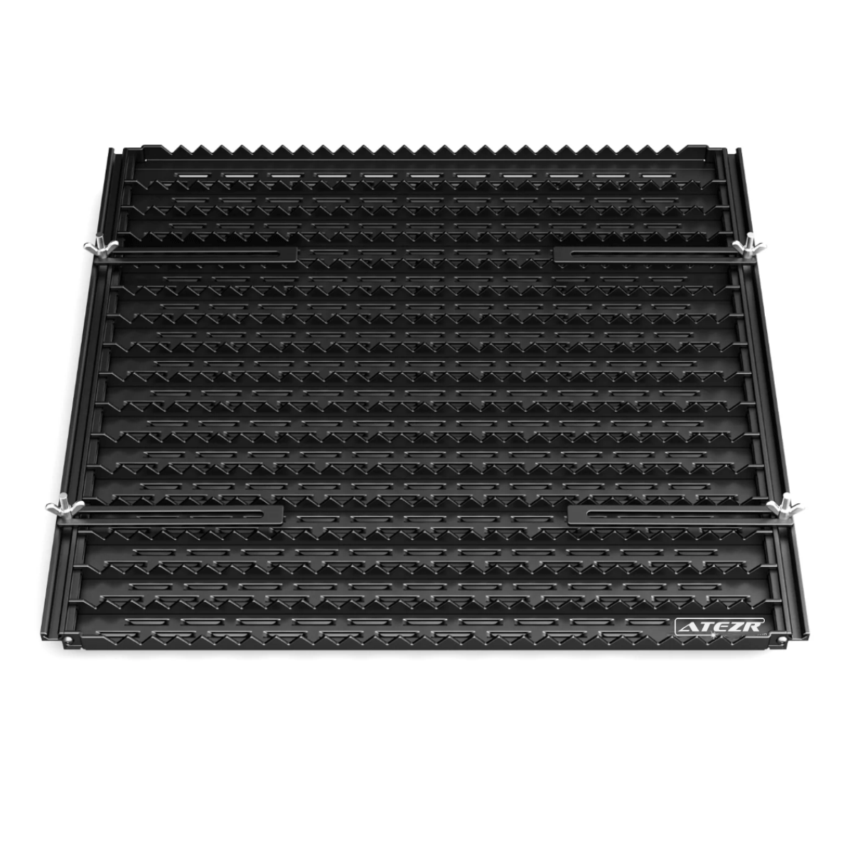 Atezr F5 Rectangle Detachable Protective Panel Set with Fixtures [Pre-Order]