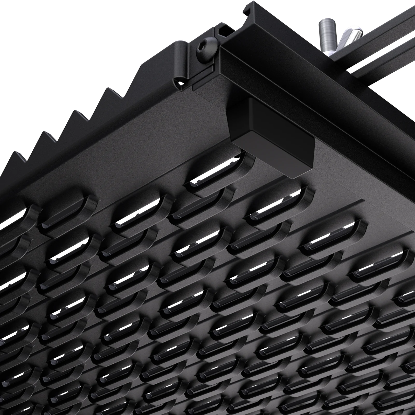 Atezr F5 Rectangle Detachable Protective Panel Set with Fixtures [Pre-Order]