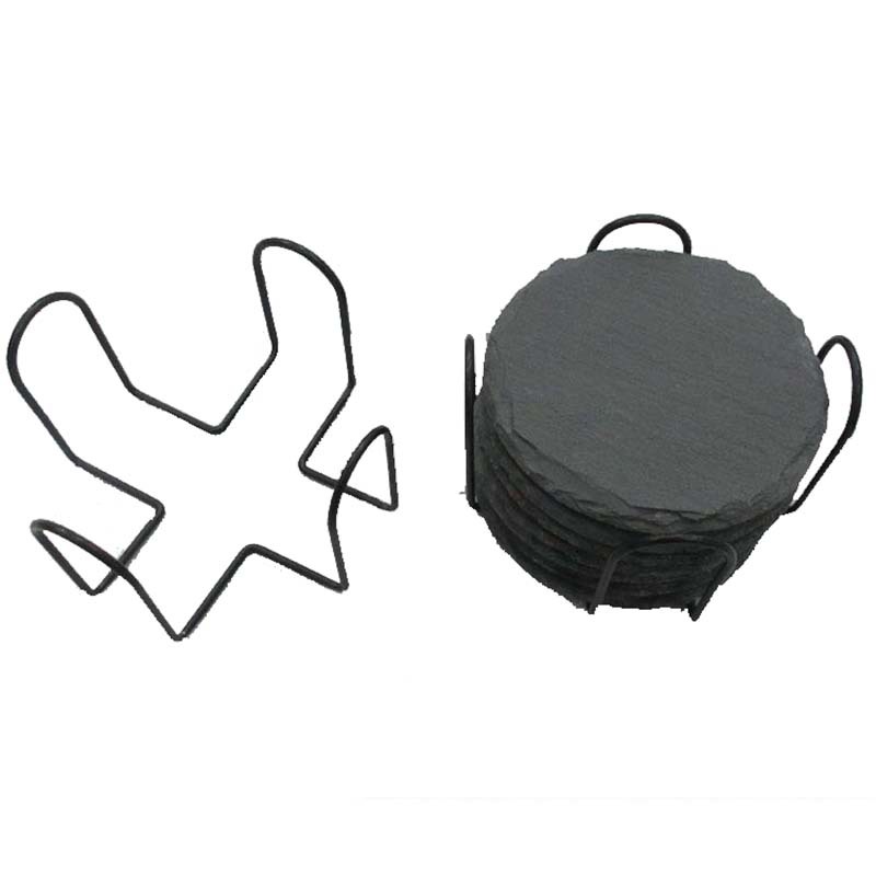 laser engraving materials