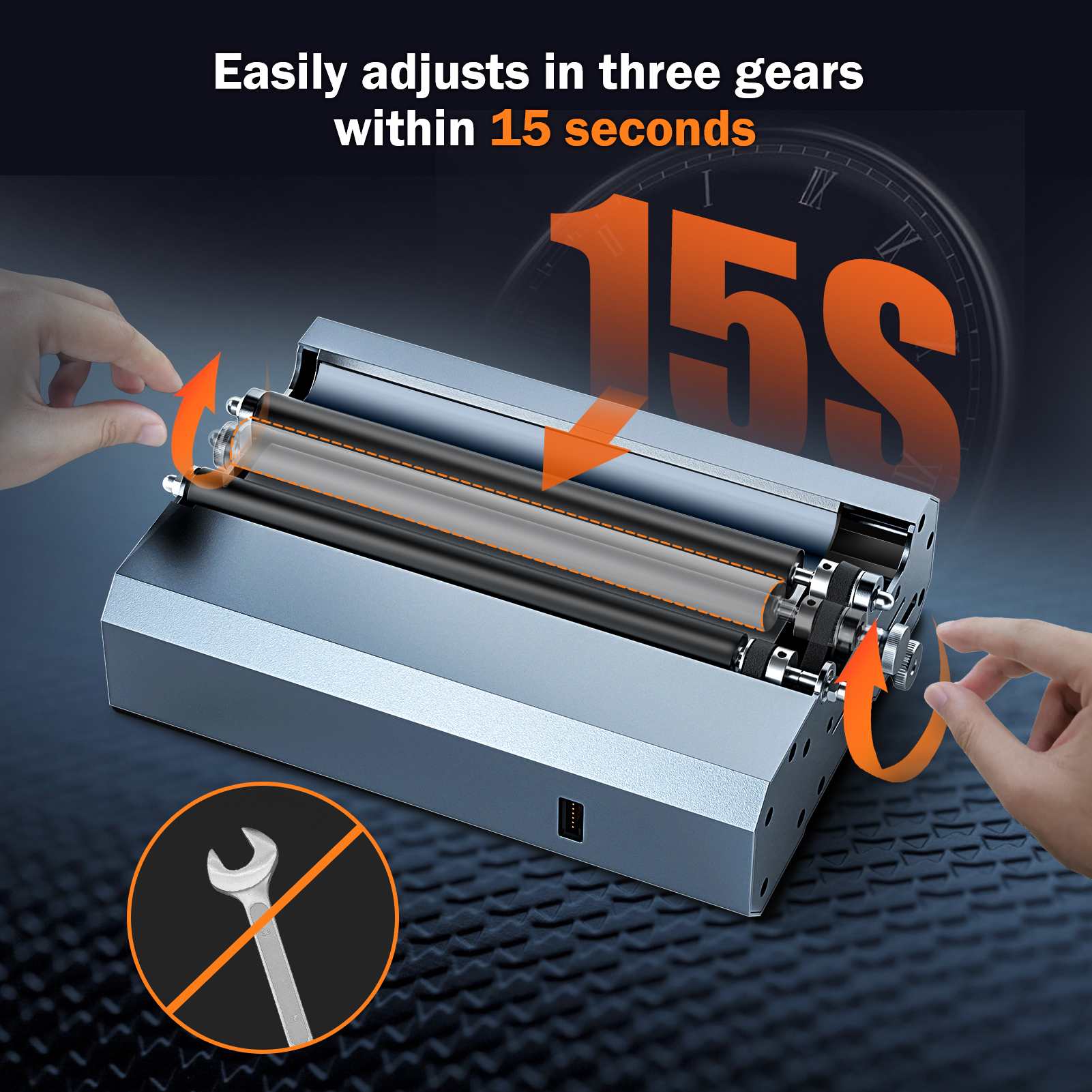 afb5000bef924b88b451cbb713eaef