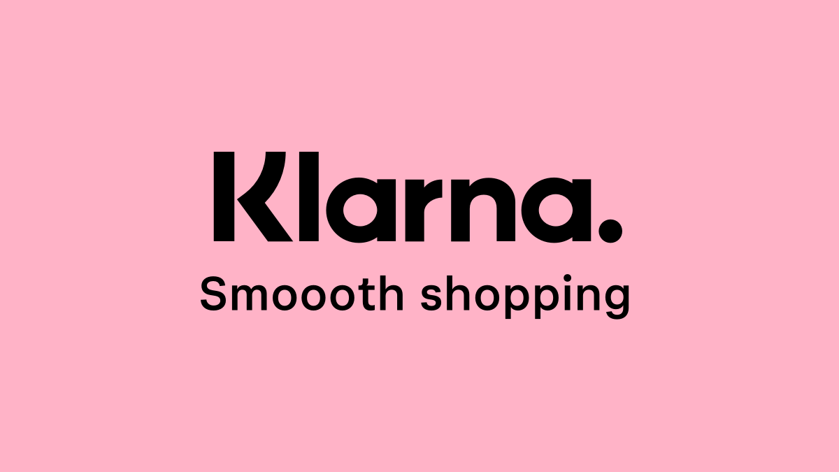 Klarna International | Safe & easy-to-use payment solutions