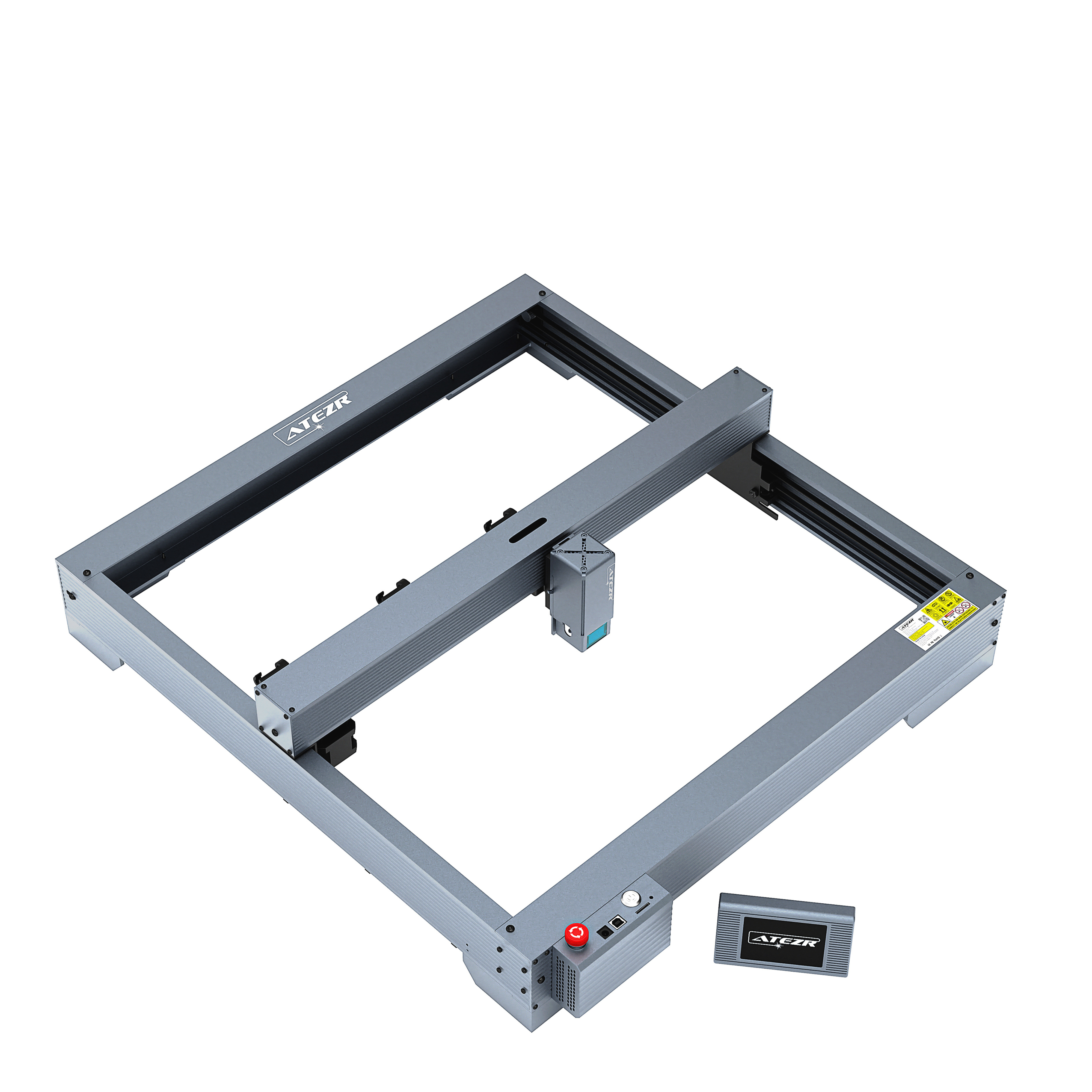preview product module one