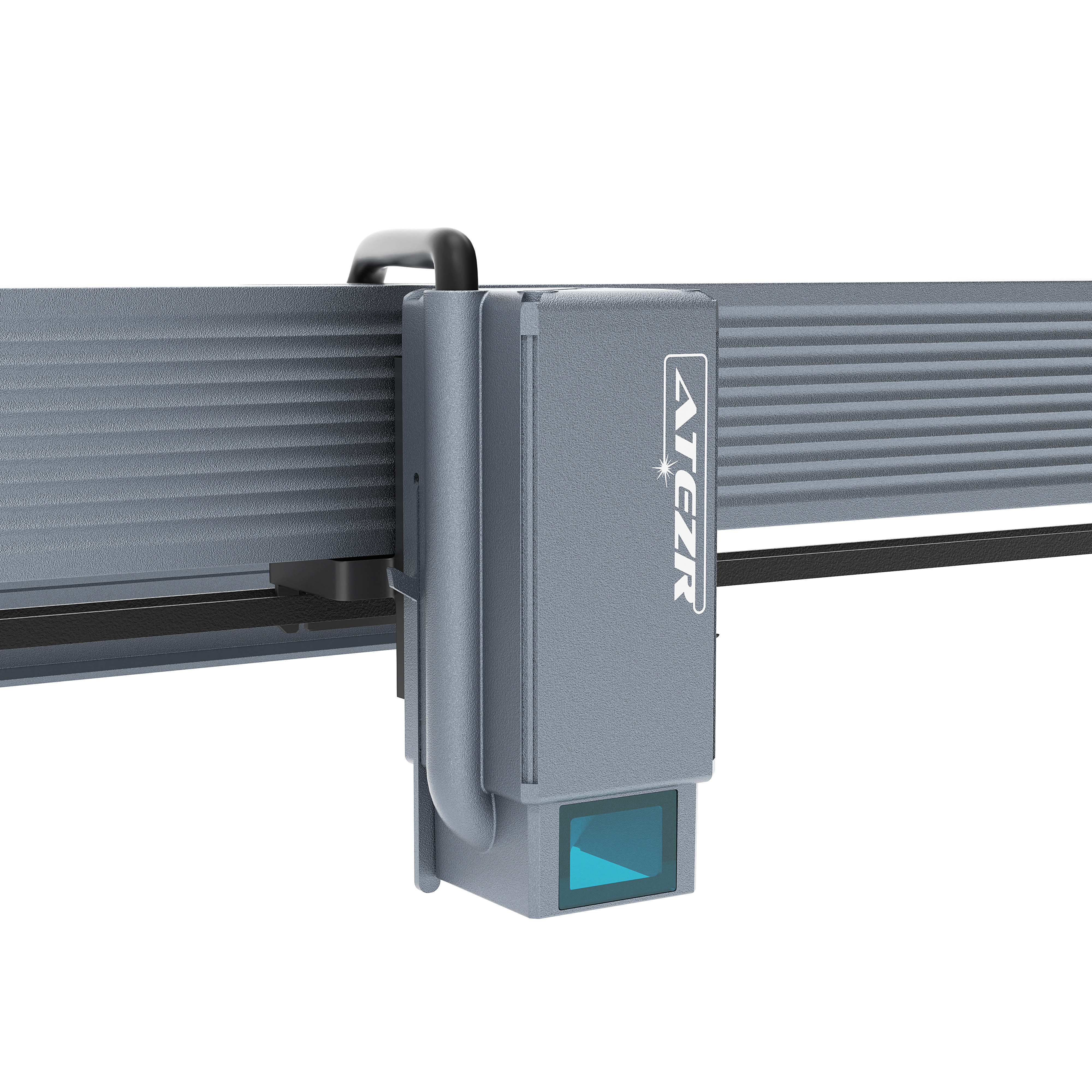 ATEZR P10 10W Laser Engraving Machine [Pre-oreder]