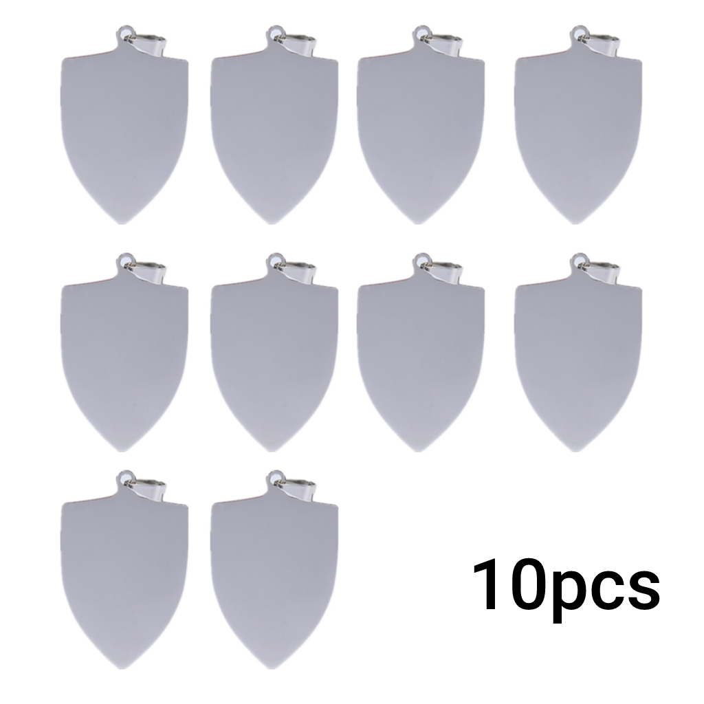 laser engraving materials