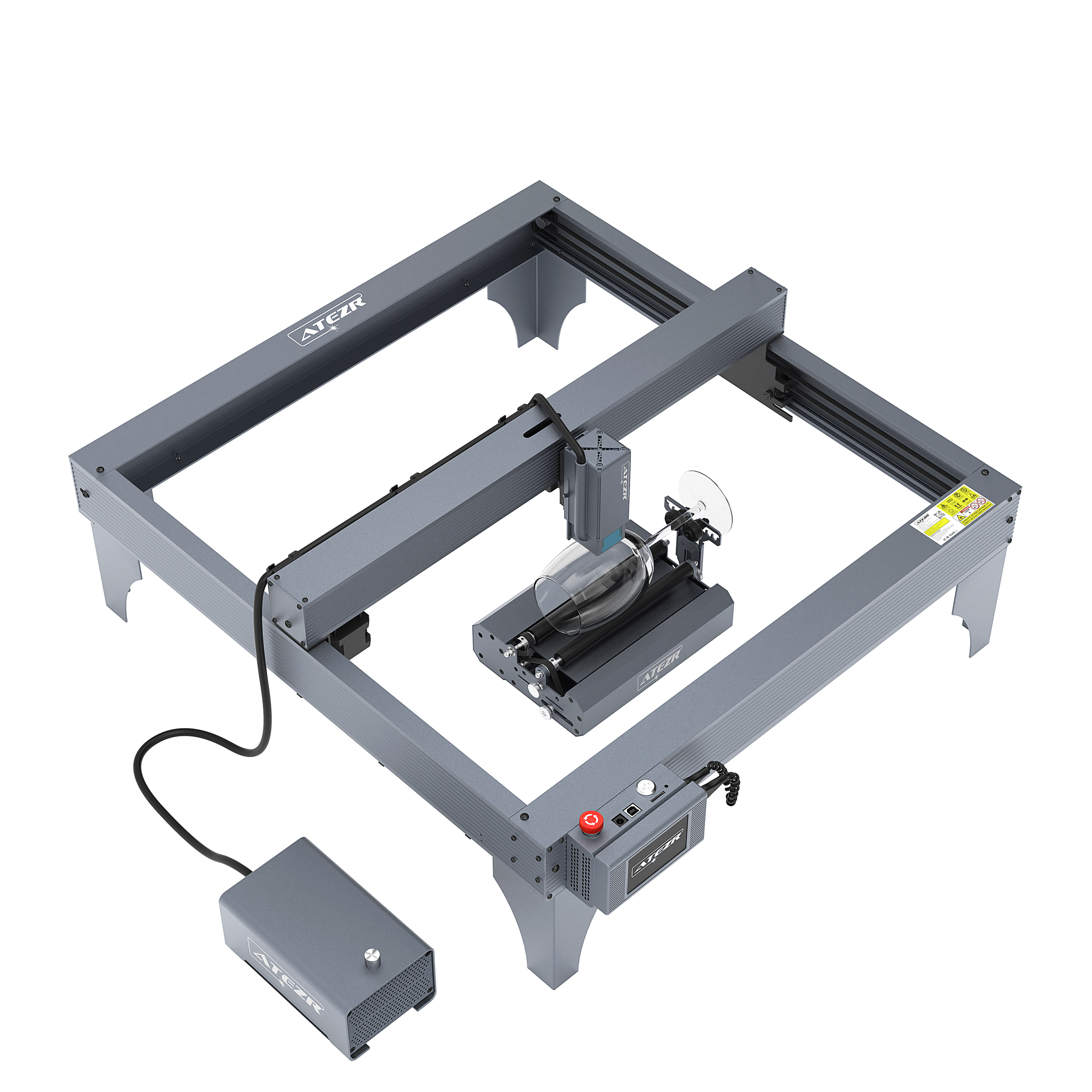 preview product module one