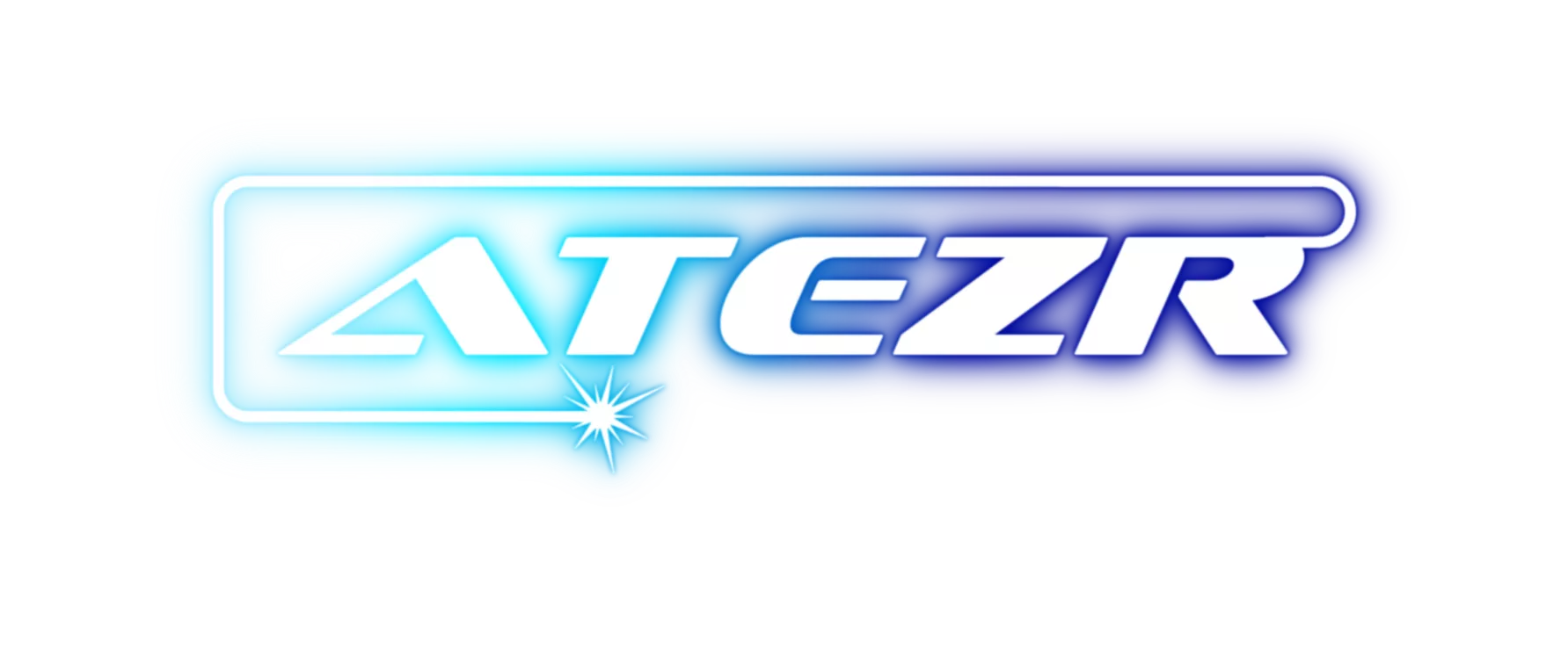 Atezr
