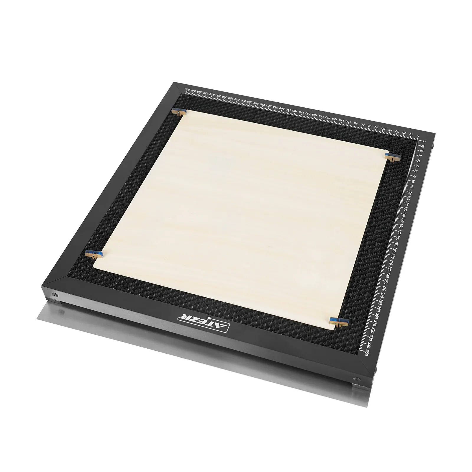 ATEZR F4 Honeycomb Working Table Panel